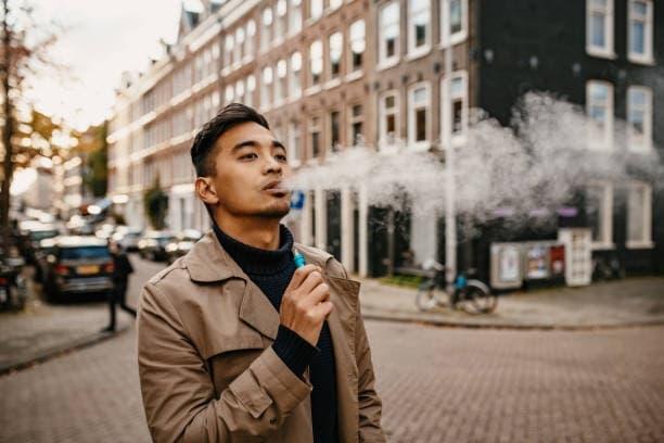 xoilac tv Buyers Guide to the Best e-cigarettes kits 2026 Reviews Comparison and Buying Tips