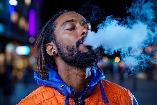 Essential vape shop owner survival guide for e cigarette settlement claims, fees and legal next steps