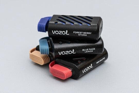 IBvape obchod Insider Tips and Honest Reviews for Choosing the Best Electronic Cigarette Pen