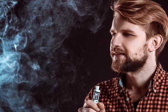 Can you take electronic cigarettes on a plane Answers and electronic cigarette packing tips for safe air travel