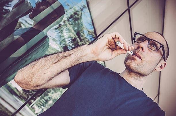 2026 Guide to casino online uy tín and electronic cigarettes and vaping Safety, Trends and Responsible Choices