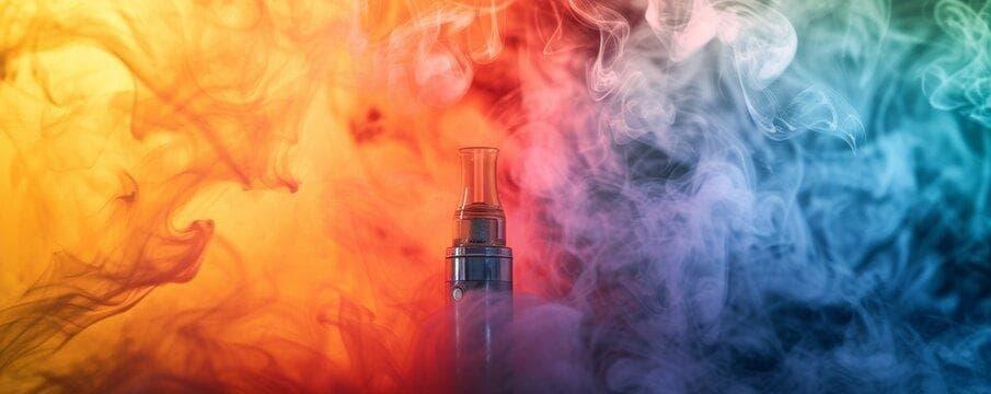 Complete Local Guide to the best e cigarette Choices and How to buy e cigarettes near me for Big Savings