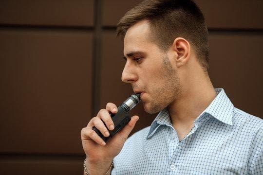 IBvape Best Picks for e cigs online, IBvape Buyers Guide to Flavors Deals and Shipping Tips