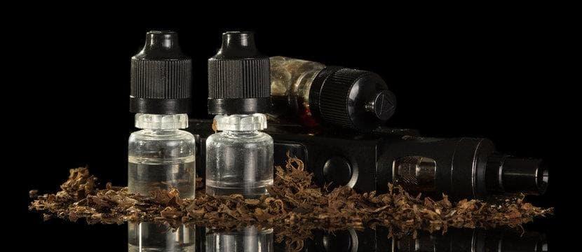 E-cigarete Essentials and Smart Marketing Tactics to Grow Your e cigarette empire