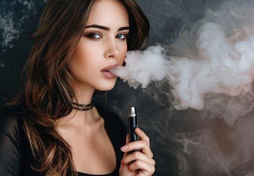 E-cigaretta 2025 buying guide and freshly updated e cigarette reviews canada for smart vapers