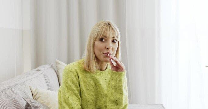 IBVAPE review and buying tips, where buy electronic cigarette explained and why <a href=