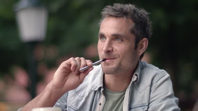 trực tiếp bóng đá streaming tips and does e cigarettes help stop smoking evidence based answers for fans and quitters