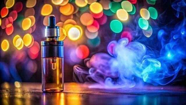 e-dym explores scientific thinking can e-cigarettes help people quit or reduce smoking and how e-dym supports smoking reduction
