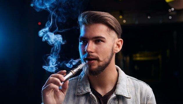 Top-Rated E-cigareta Shop Picks and electronic cigarette sweden Buying Guide for Smarter Vaping Choices