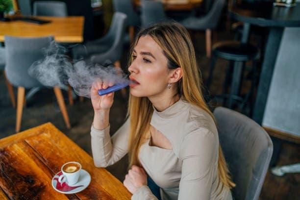 IBVAPE E-Cigi Launches Limited Edition Flavors and Exclusive Deals for vape e cigarette online Shoppers