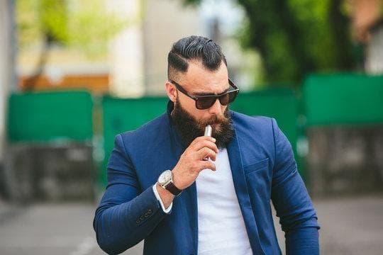 puff puff buying guide to electronic cigarette saudi arabia market top devices safety tips and legal updates