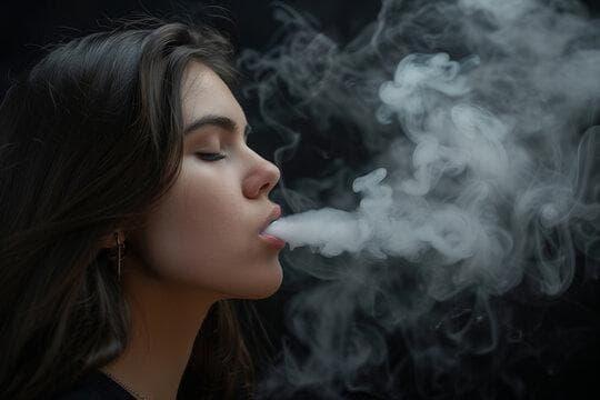 Essential Guide to e-cigarette brands and Choosing the Best e cigarette store canada for Top Deals