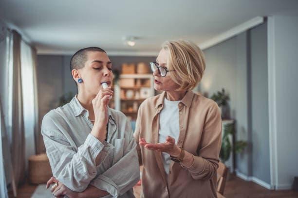 IBVape Clove Vape Guide – How IBVape Elevates Clove Vape Flavor for Smooth Vaping