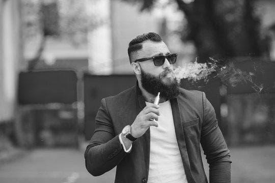 2026 Buyer Guide to e cigarette brands and e cigarette insurance with Coverage Tips, Cost Comparisons and Expert Picks