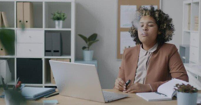 Why ibvape 25000 Züge Is the Ultimate Disposable Pod Choice and How electronic cigarette usa Buyers Can Score Top Value