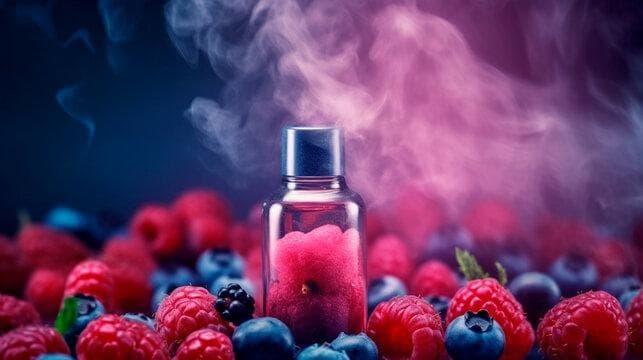 IBvape E-cigarete buying guide and savings on e cigarettes for sale online usa this season