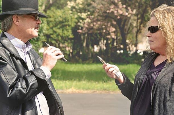 E-Zigaretten insights and what does e cigarettes do to your body answered with practical harm reduction tips