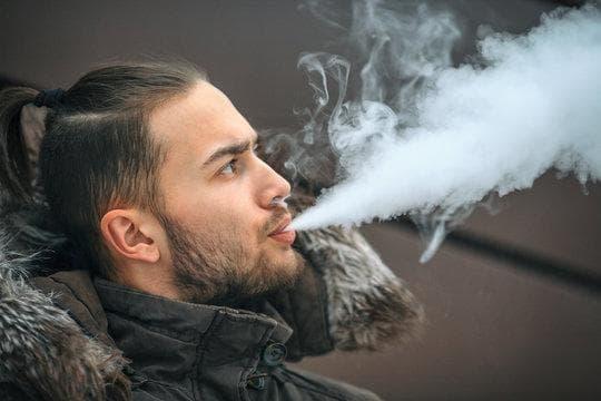Comprehensive guide to e papierosy and the effects of smoking e cigarettes on respiratory health and quitting options