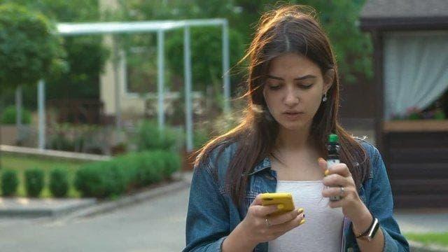 Dampfer Shop Review - do e-cigarettes help smokers quit and how to choose the right device