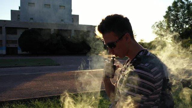 IBVape news, are electronic cigarettes banned in 2026 and what IBVape users need to know