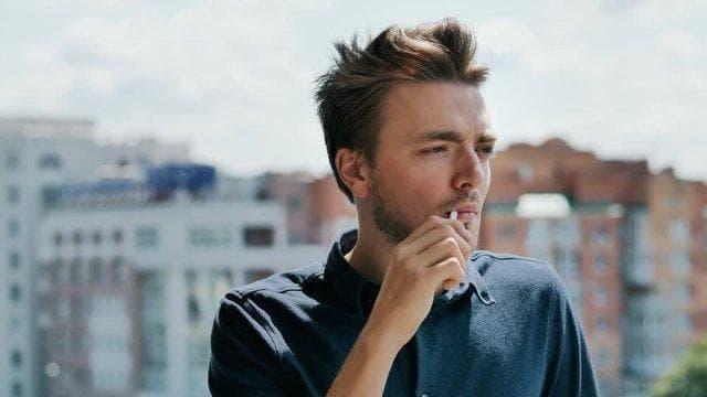 Top Disposable Einweg E-Zigaretten Picks and Leading e-cigarette brands Reviewed for 2025