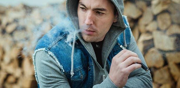 IBVAPE Legal Guide IBVAPE defective e cigarette injury attorney tampa fl Help for Injured Consumers