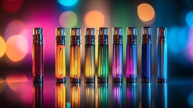 e-cigaretta bolt user guide and independent electronic cigarettes reviews to help you pick the perfect vape