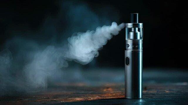 IBvape E-Cigarete Reviews and Buying Guide with curated articles on e cigarettes for smarter vaping choices