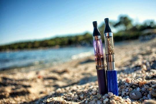 papieros elektroniczny guide 2025 – expert tips and top electronic cigarette starter kit uk picks for beginners