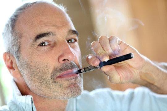 český vape shop review and buying guide with top 2 piece electronic cigarette picks for 2025