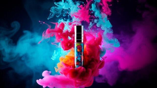 Ultimate Guide to casino trực tuyến uy tín and Choosing the Best name of electronic cigarette for Confident Vapers