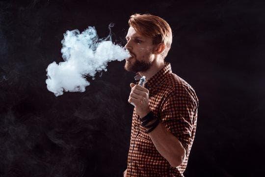 IBvape E-cigarete buying guide and savings on e cigarettes for sale online usa this season