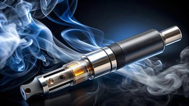 IBVAPE in e cigarettes india market 2025 trends and buying guide with IBVAPE brand insights