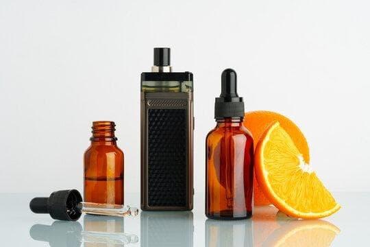 Trực tiếp bóng đá fan travel essentials and FAQs including e cigarette allowed in check in baggage rules