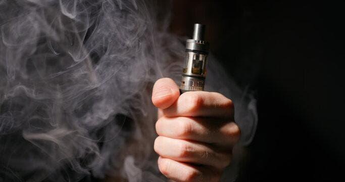 E-cigareta Shop Guide: Where to Buy Green Smoke Electronic Cigarette and Best Deals at E-cigareta Shop