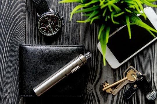 xoilac365 presents new analysis on the real cost e-cigarette prevention campaign and what the findings mean for youth vaping