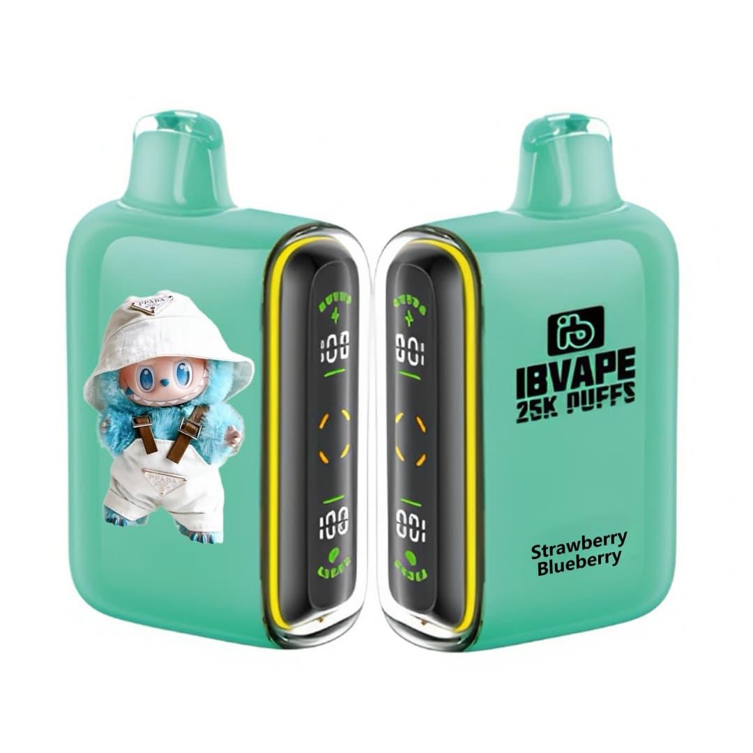 How starter-kits Are Shaping Retail Strategies and Key Takeaways from e cigarette summit 2025