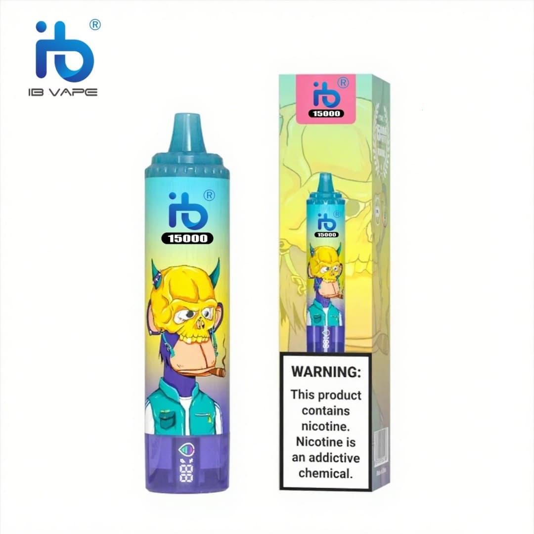 bóng đá nhà cái Growth Tactics and Compliance Insights from the illicit tobacco and e-cigarette commissioner