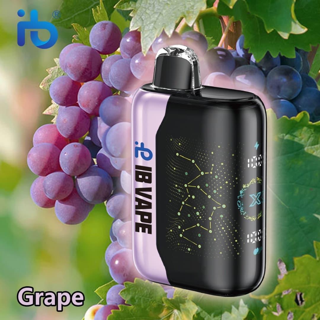 Essential Tips for E-Zigaretten kaufen and Expert Answers to what is in e cigarette vapor