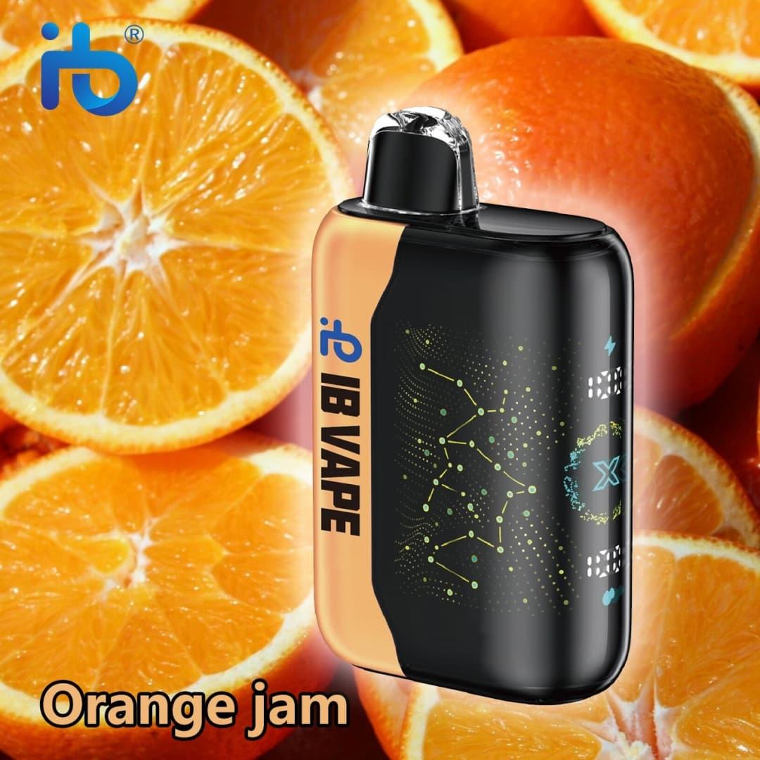 IBvape E-Cigarete Reviews and Buying Guide with curated articles on e cigarettes for smarter vaping choices