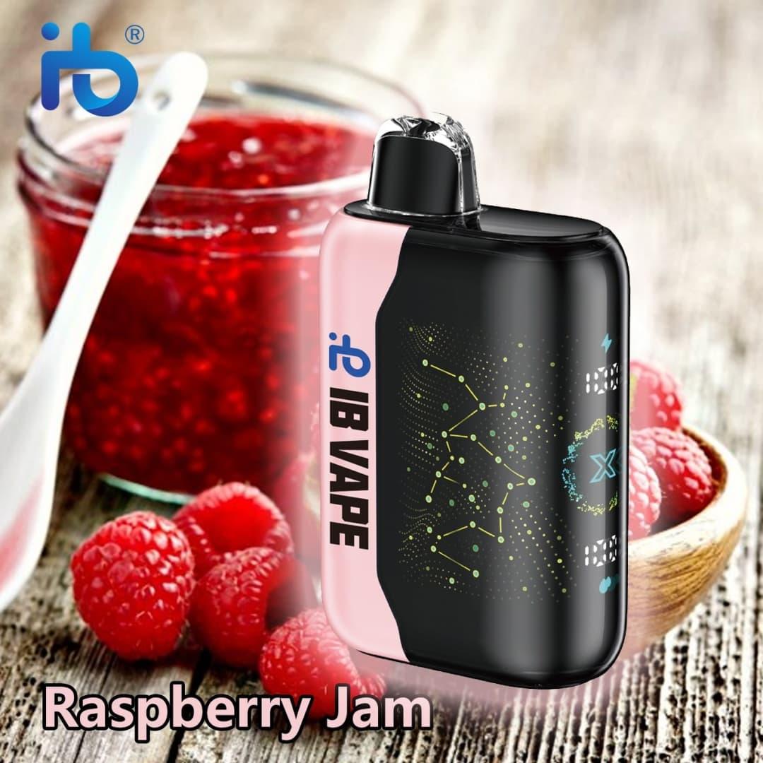 xiaomi e cigarette Review and Buying Guide for e-cigarettes Users Seeking Smart Affordable Vaping Options