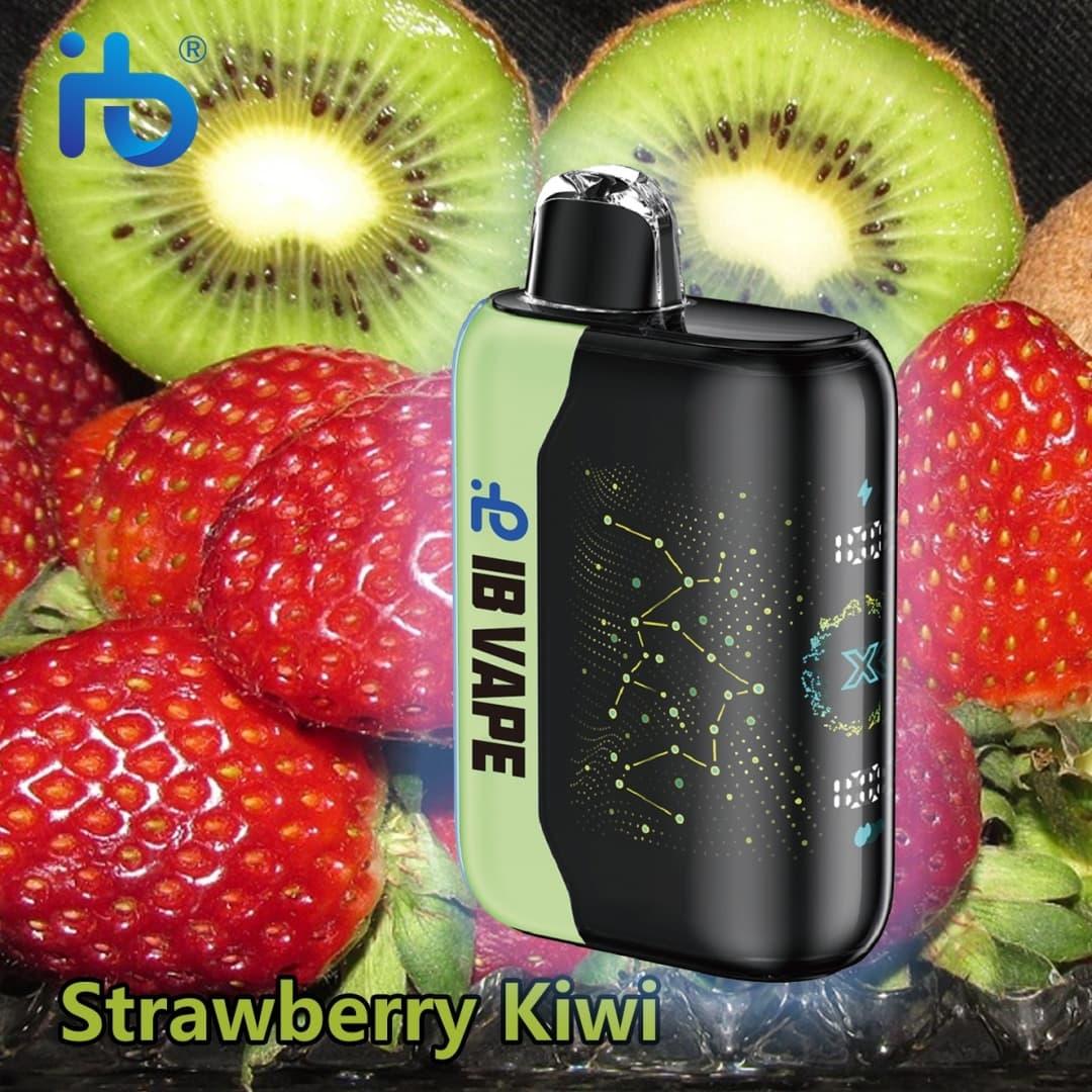 IBvape IBvape comprehensive review and buying guide for 711 electronic cigarettes and vaping trends