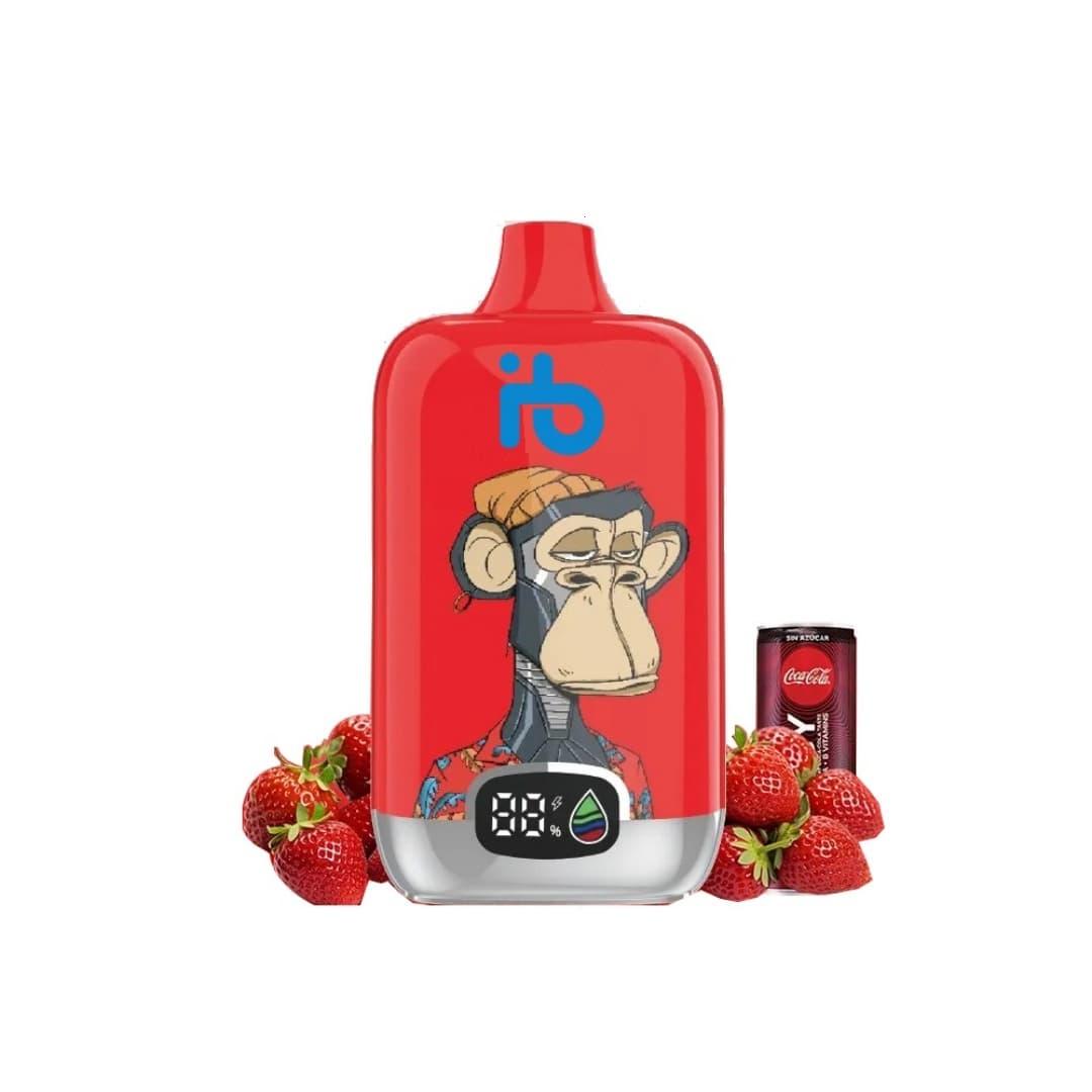 IBVape Deals: How to Get a Free E Cigarette with IBVape Tips and Tricks